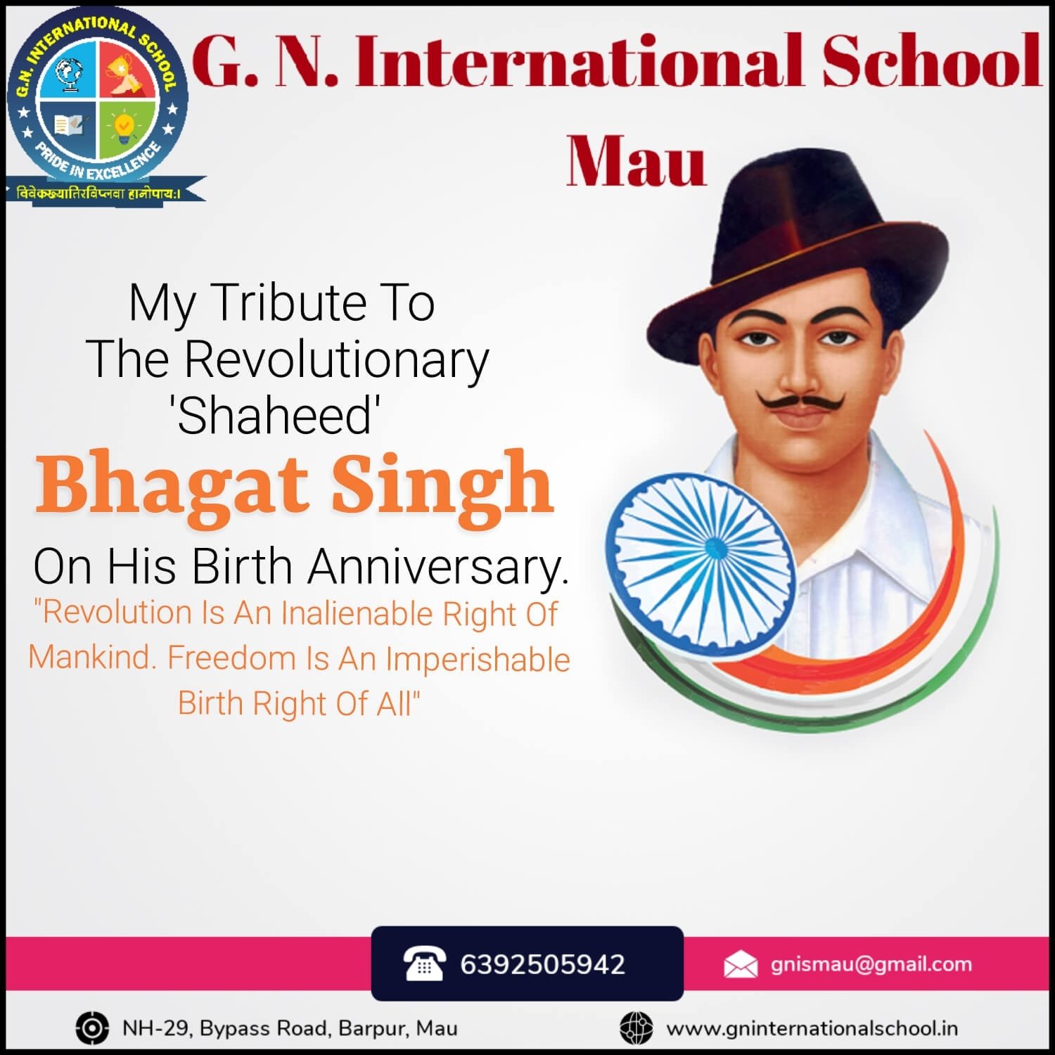 481060172_628797903235277_6929347017847507668_n