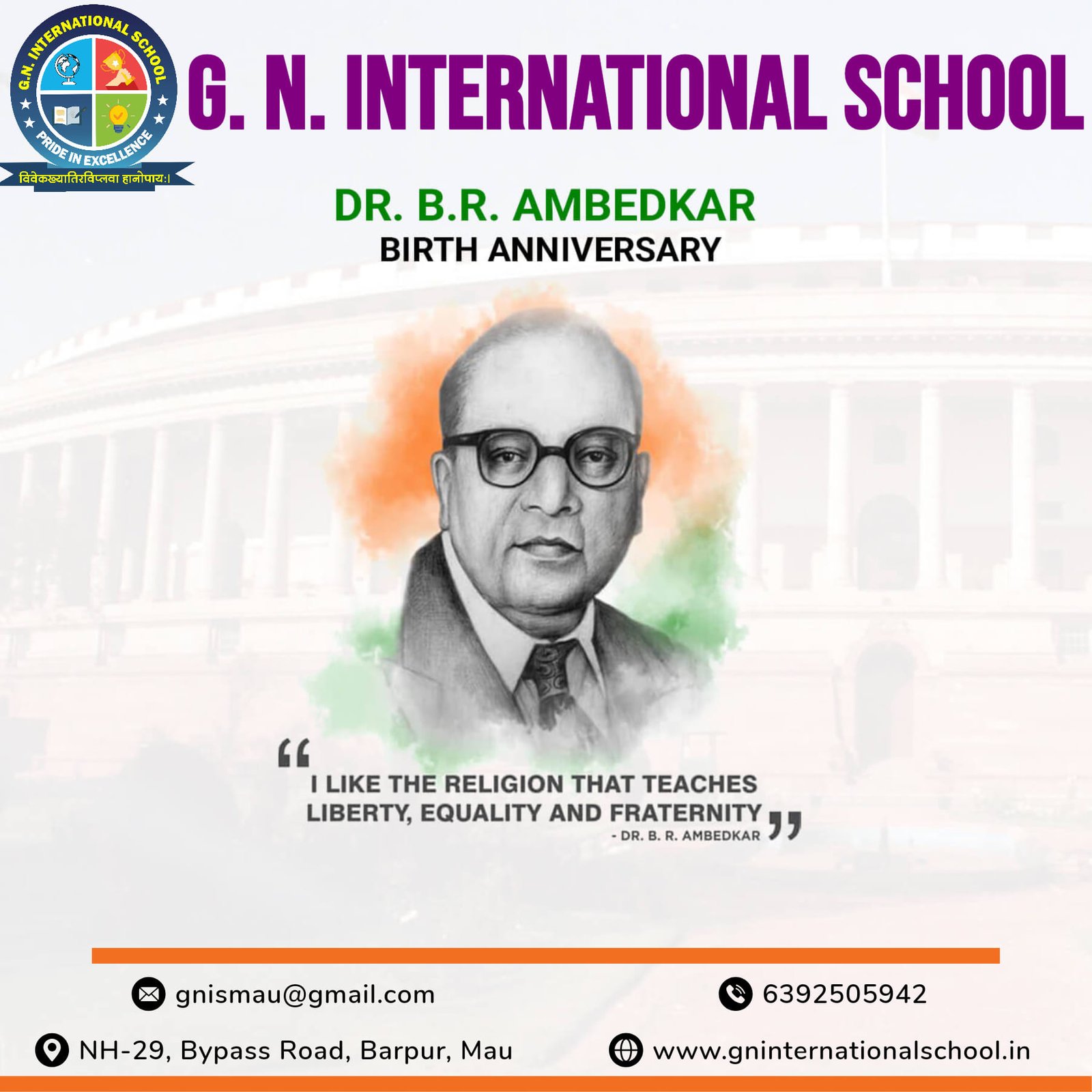 481999656_635238465924554_4806739883120178151_n